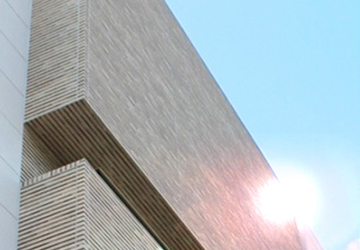 ������ ��ǥ�̹���