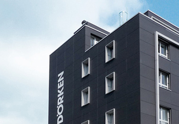 ��극�� & �ܿ���  ��ǥ�̹���