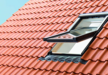 ����â & âȣ  ��ǥ�̹���