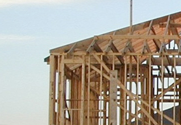 ���� & ���� �� ����  ��ǥ�̹���