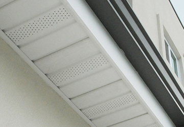 �ý��� & ������  ��ǥ�̹���