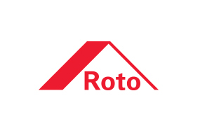 Roto����â