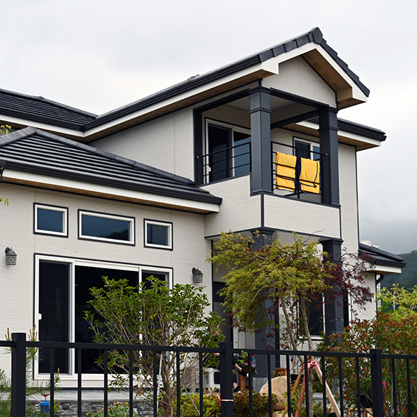 EFX 3453X_��걤���� �ϱ� �ð����1