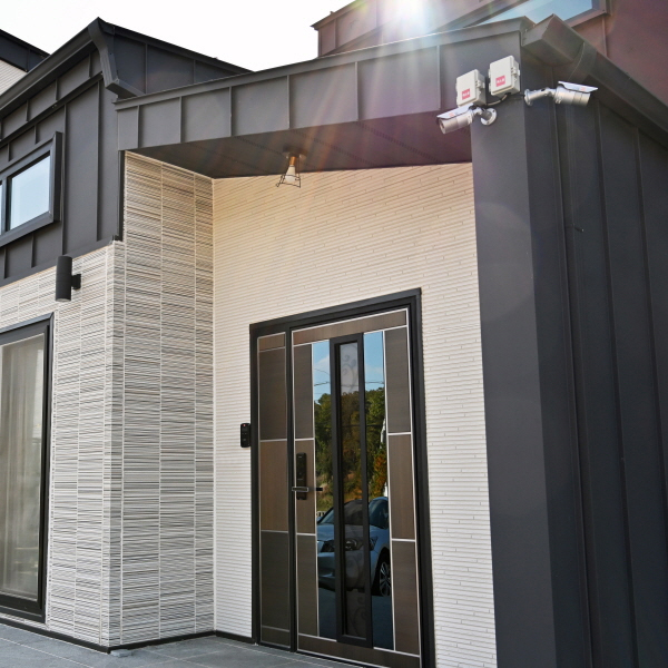 EFX 3453X_��û���� �ƻ�� �ð����2