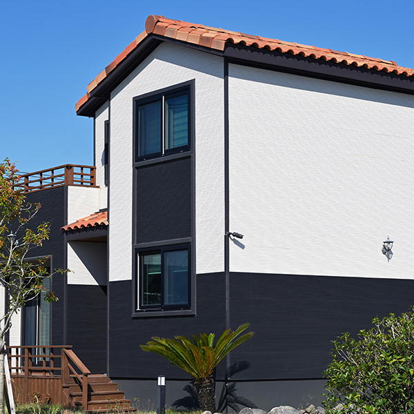 EFX 3453X, EFX 3457X_���� �������� �ð����3