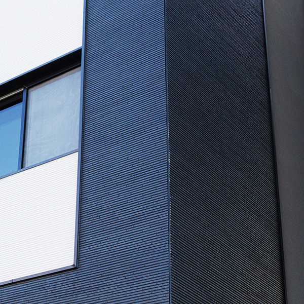 EFX 3453X, EFX 3457X_��⵵ ���ֽ� �ð����2