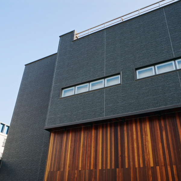 EFX 3457X_������ ���ʽ� �ð����3