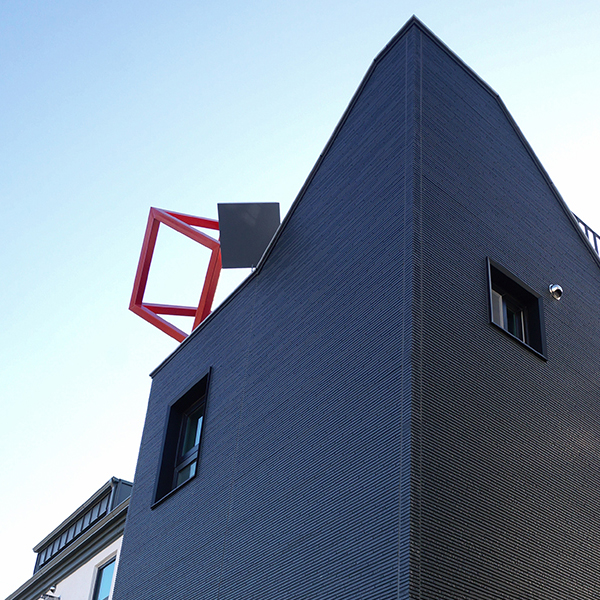 EFX 3151X, EFX 3457X_��󳲵� ���ֽ� �ð����4