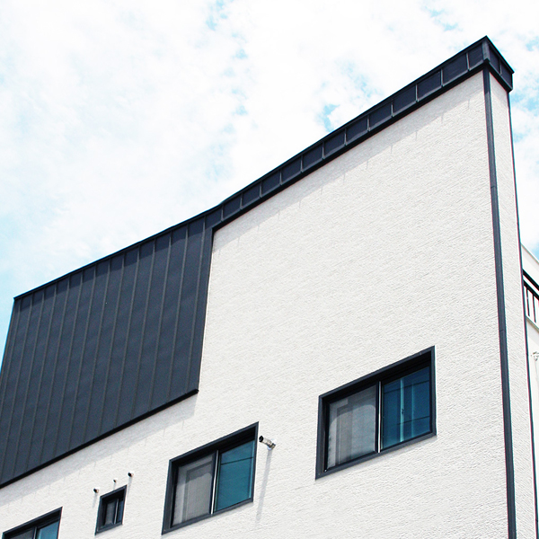 EFX 3151X_���ֱ����� ���� �ð����1