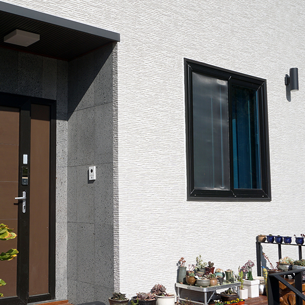 EFX 3151X, EFX 3153X_��⵵ ���� �ð����2