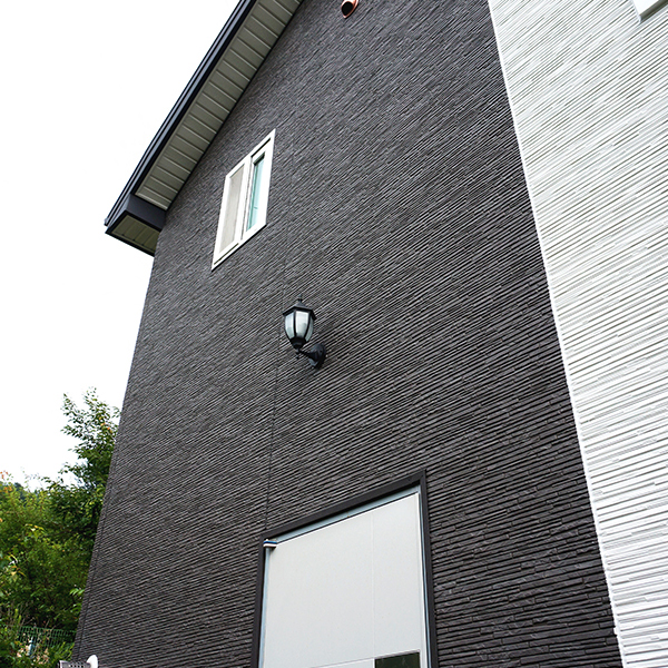 EFX 3153X, EFA 5251X_��⵵ ���� �ð����2