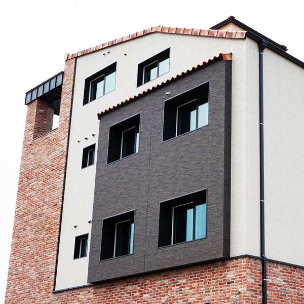 EFX 3151X, EFX 3153X_��⵵ ���ֽ� �ð����3