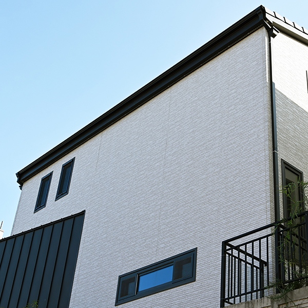 EFX 3351X_��⵵ ���ν� �ð����1