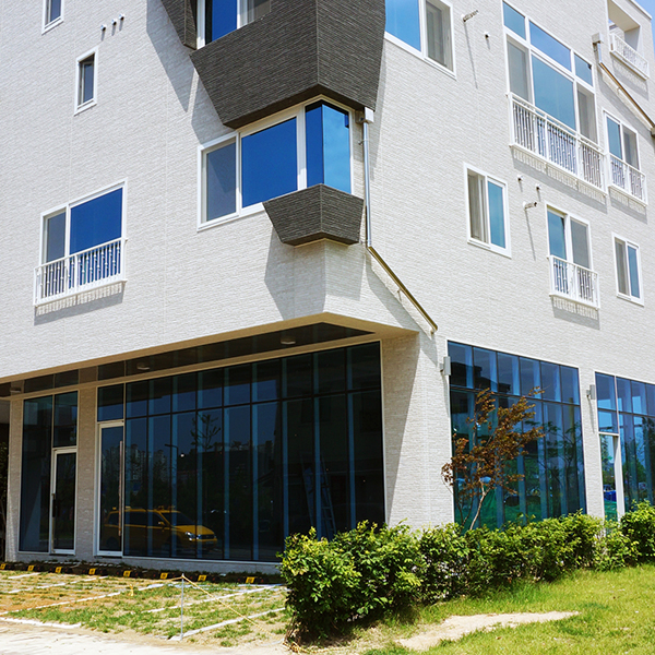 EFX 3351X, 3355X_��û���� ȫ���� �ð����4