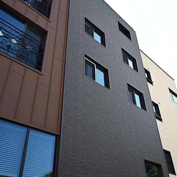 EFX 3351X, EFX 3355X_���������� ���� �ð����1