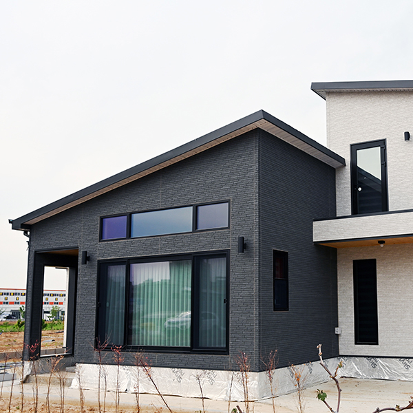 EFX 3351X, EFX 3355X_��⵵ ������ �ð����2