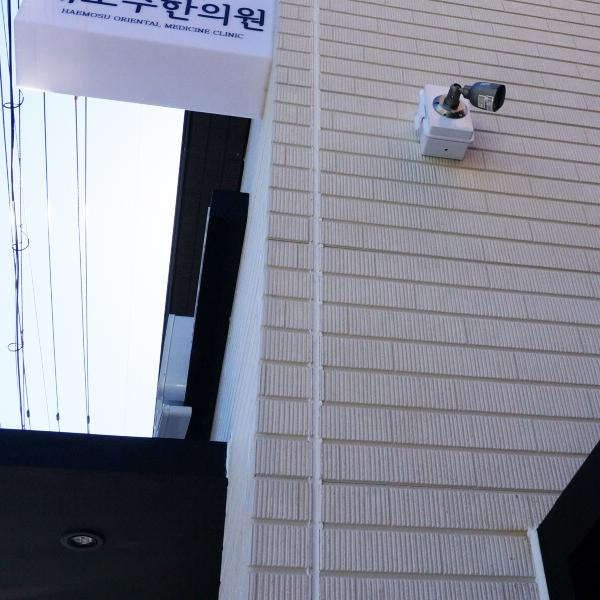 EFX 3951X, 3954X_��õ�� ���� �ð����3