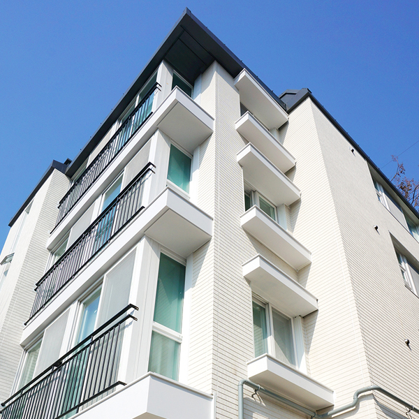 EFX 3951X_���� ���ϱ� �ð����4