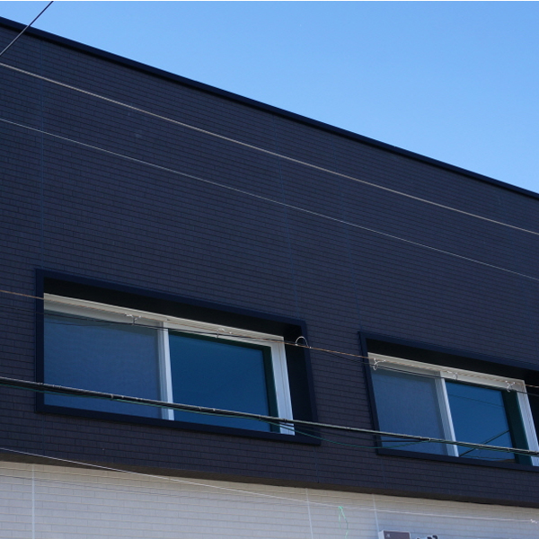 EFX 3951X, 3954X_��õ�� ���� �ð����3