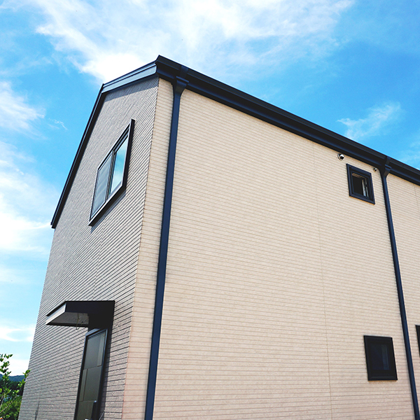 EFA 2851X, EFA 2855X_��⵵ ���ν� �ð����1