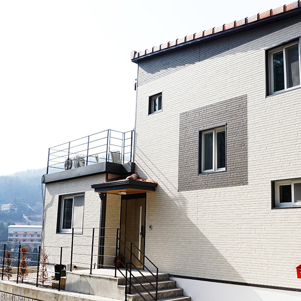 EFA 2851X, EFA 2855X_��⵵ ���ֽ� �ð����2