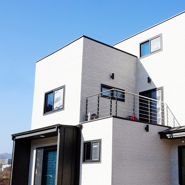 EFA 2851X_������ ��õ�� �ð����3