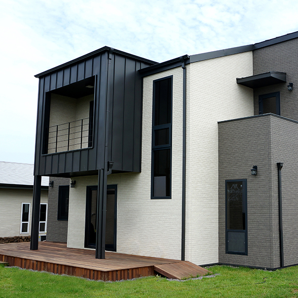 EFX 2851X, 2855X_���ֽ� �ֿ��� �ð����4