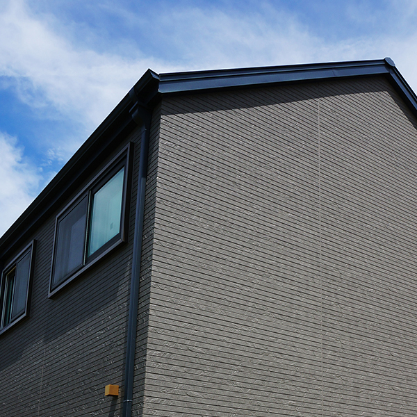 EFA 2851X, EFA 2855X_��⵵ ���ν� �ð����1