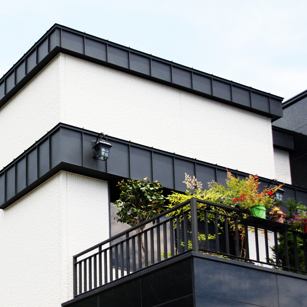 EFX 1351X, EFX 3355X_���ֱ����� ���걸 �ð����1