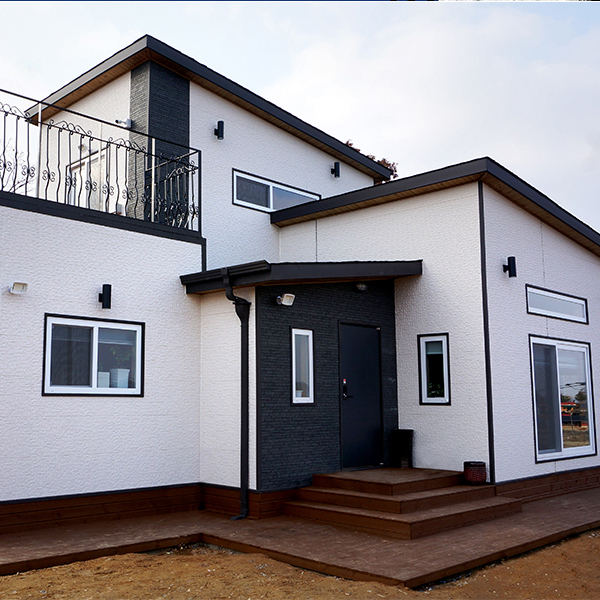 EFX 3355X, EFX 1351X_��⵵ ������ �ð����3