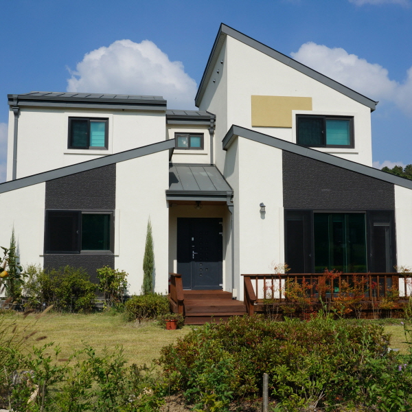 EFX 1354X_���� ������ �ð����2