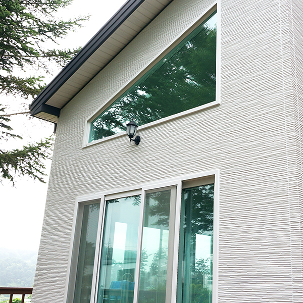 EFX 3153X, EFA 5251X_��⵵ ���� �ð����1