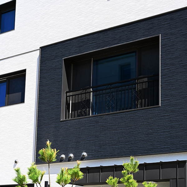 EFA 5254X, EFX 3355X_��걤���� �ϱ� �ð����1