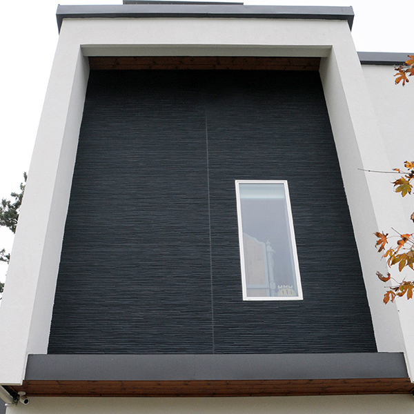 EFX 3153X, EFA 5254X_����ϵ� ����� �ð����2