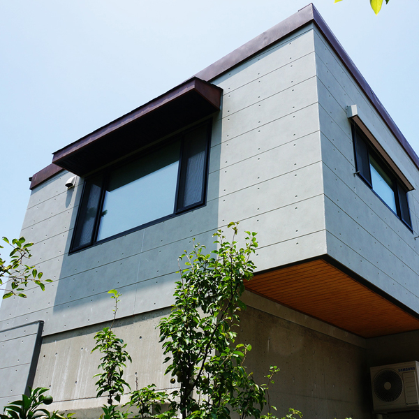 EFA 4351X_���ֽ� ������ �ð����2