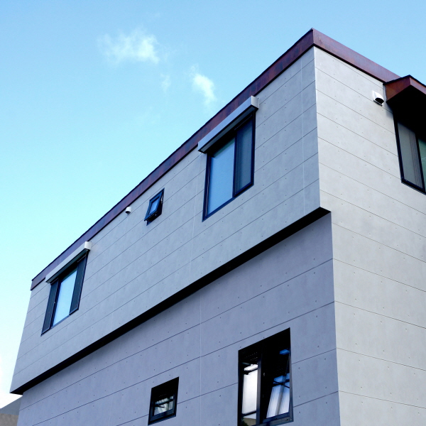 EFA 4351X_���ֽ� ������ �ð����4