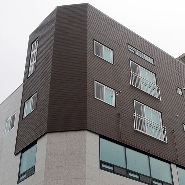 EF 9355X_��õ������ ��籸 �ð����1