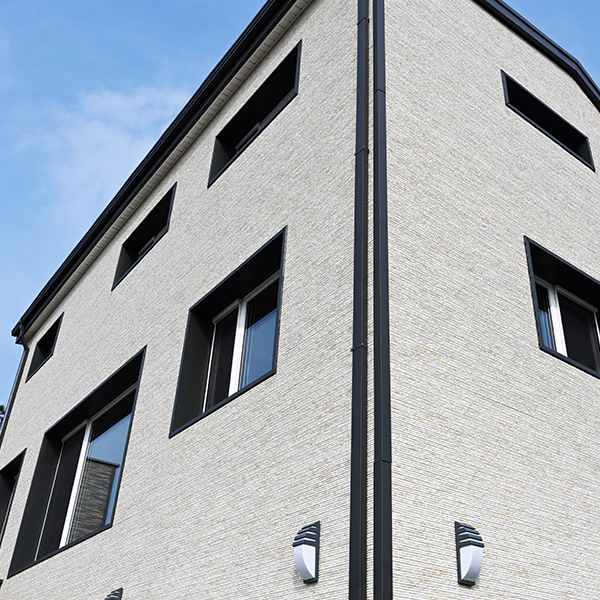 EJB 3621X, EJB 3624X_��⵵ ���ֽ� �ð����1