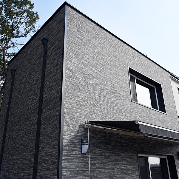 EJB 3621X, EJB 3624X_��⵵ ���ֽ� �ð����1