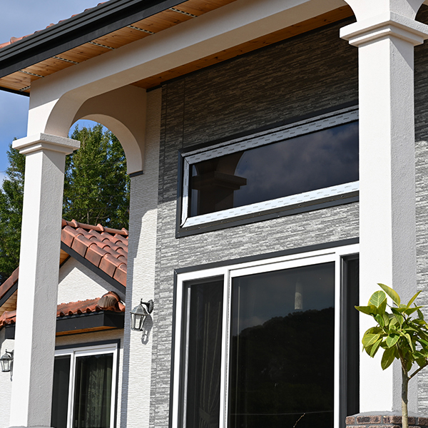 EFX 3151X, EJB 3624X_��û���� ������ �ð����2