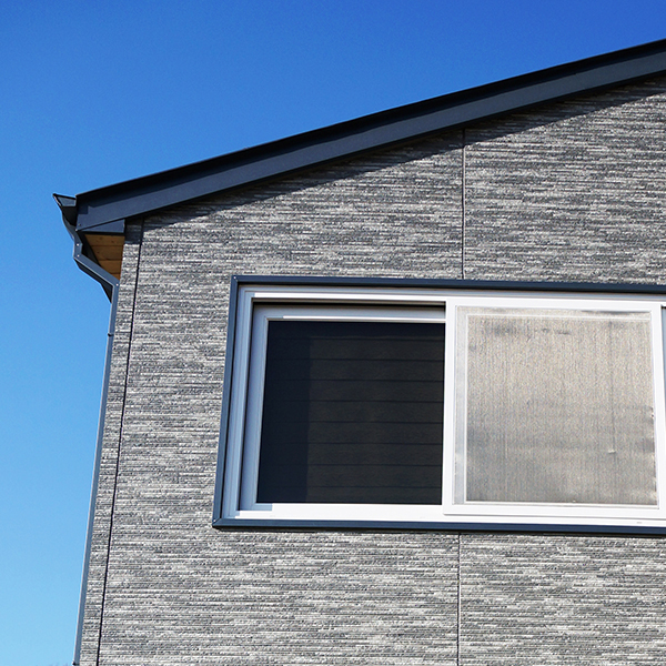 EFX 3153X, EJB 3624X_��⵵ ���ֽ� �ð����3