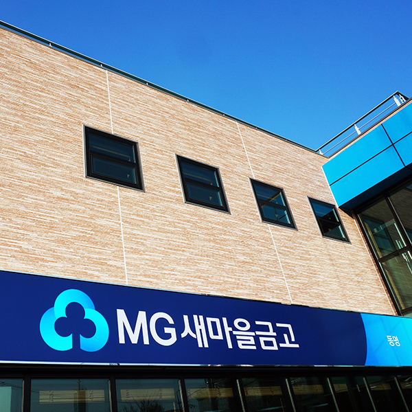 EJB 3523X, EJB 3524X_������ ���ʽ� �ð����1