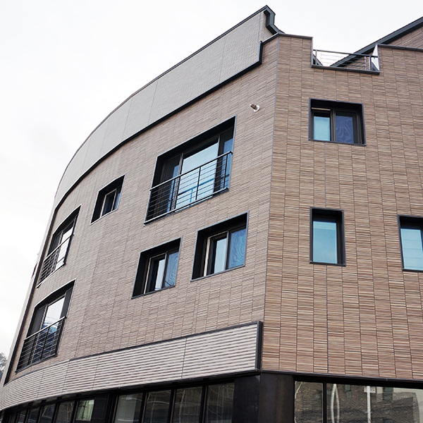 EJB 8123X,EJB 8521X_��⵵ ȭ���� �ð����3