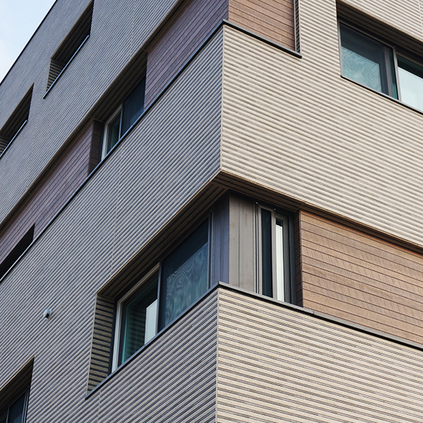 EJB8522X, EFX3457X_��⵵ ȭ���� �ð����1