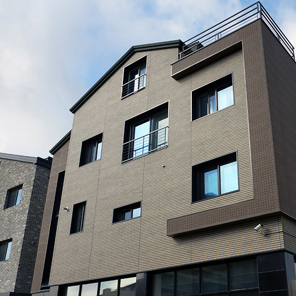 EJB 3523X, EJB 8522X_��⵵ ȭ���� �ð����3