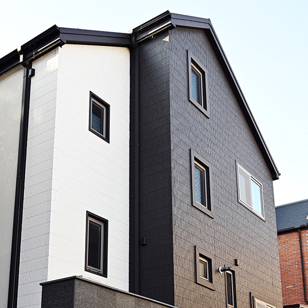 EFF 171X, EFF 173X_��⵵ ���ν� �ð����1