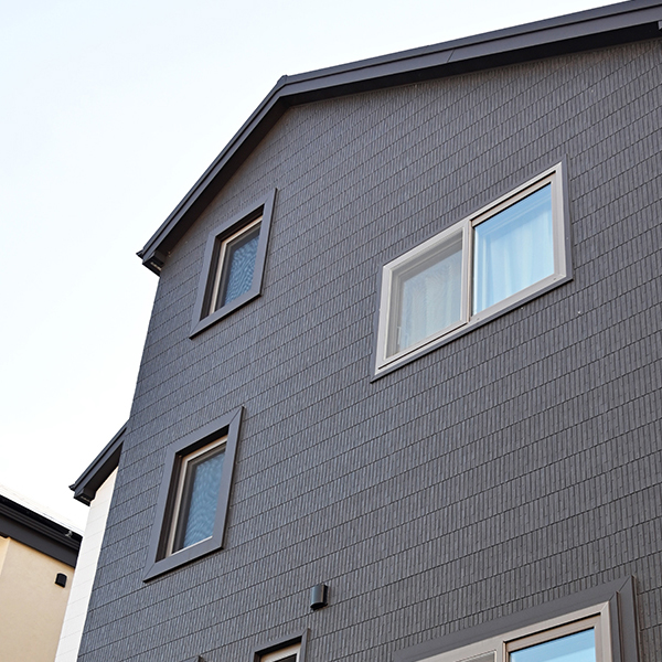 EFF 171X, EFF 173X_��⵵ ���ν� �ð����1