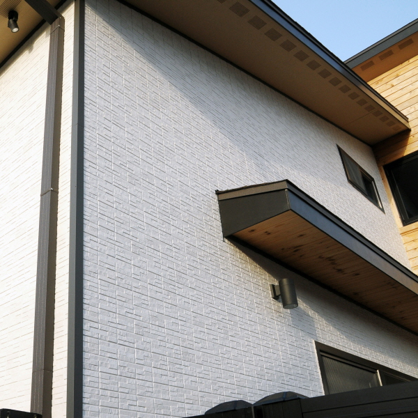 EFF 021X_��󳲵� ������ �ð����1