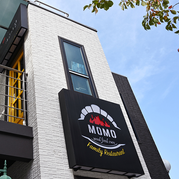 EFF 021X, EFF 027X_��⵵ ����õ�� �ð����2