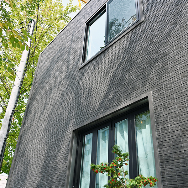 EFF 021X, EFF 027X_��⵵ ����õ�� �ð����1